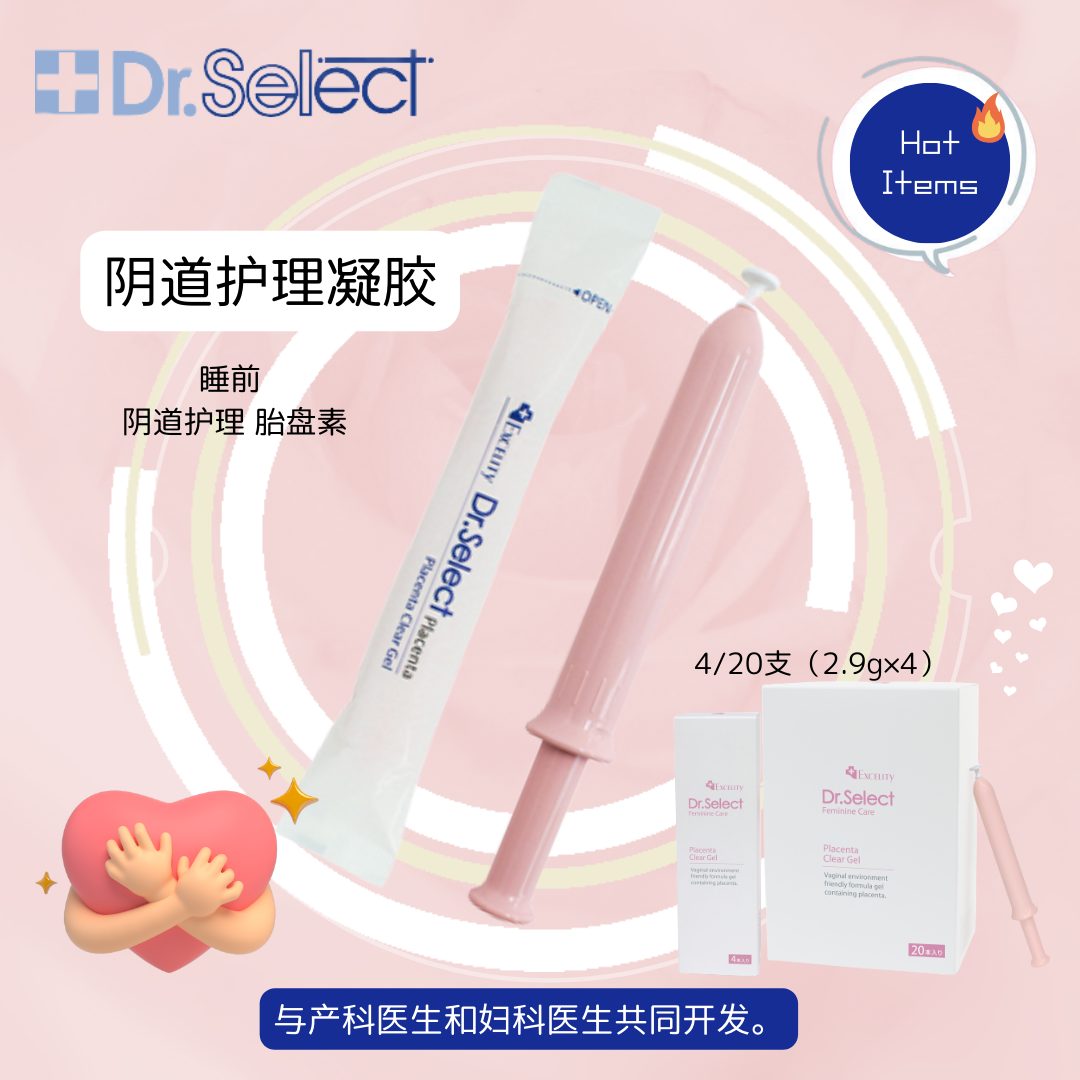 WeChat Image_20240311175244