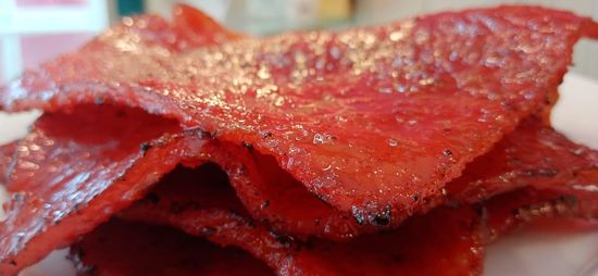 ABOUT NEW EASTERN  | New Eastern Trading  (NO. 70046)