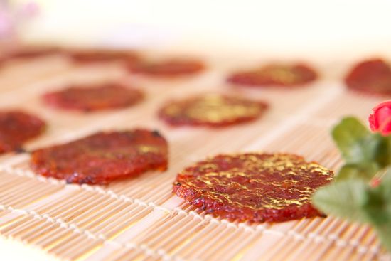  | New Eastern Trading  (NO. 70046)