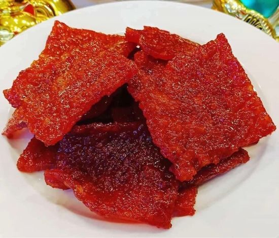  | New Eastern Trading  (NO. 70046)