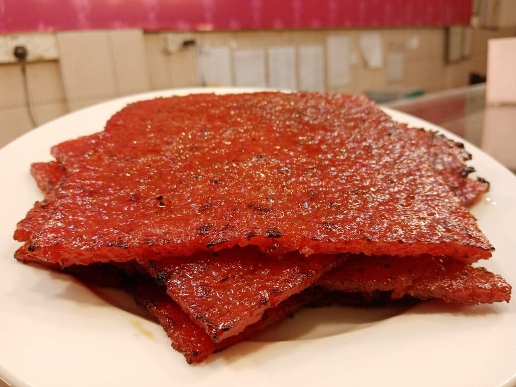 1074D9DC-7FAB-4B5D-B157-70D6E4073E5C-1703769545192