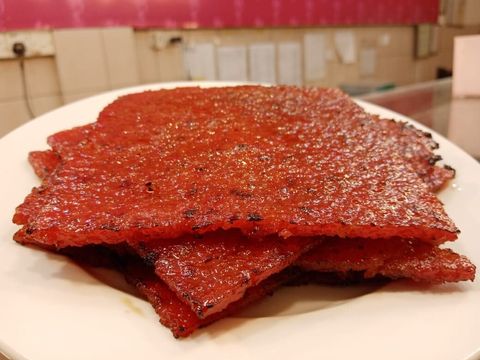 1074D9DC-7FAB-4B5D-B157-70D6E4073E5C-1703769545192