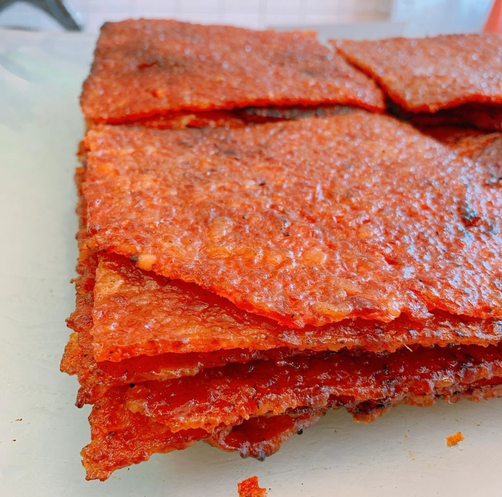 IMG_3733-1703771812173