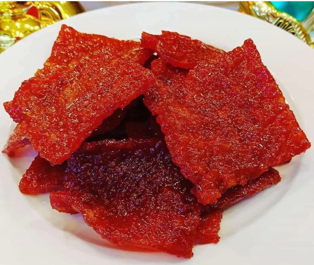 IMG_3734-1703771962475