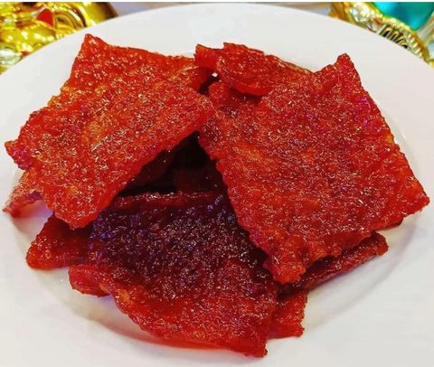 IMG_3734-1703771962475