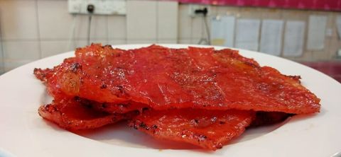 54B53D47-07D3-4E91-AA5F-EF65848D56AC-1703993849310