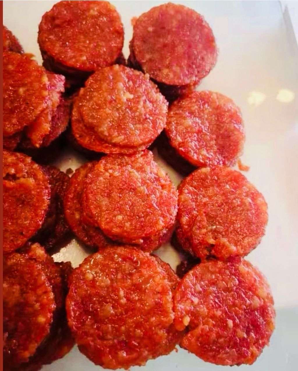 IMG_3735-1703994019186