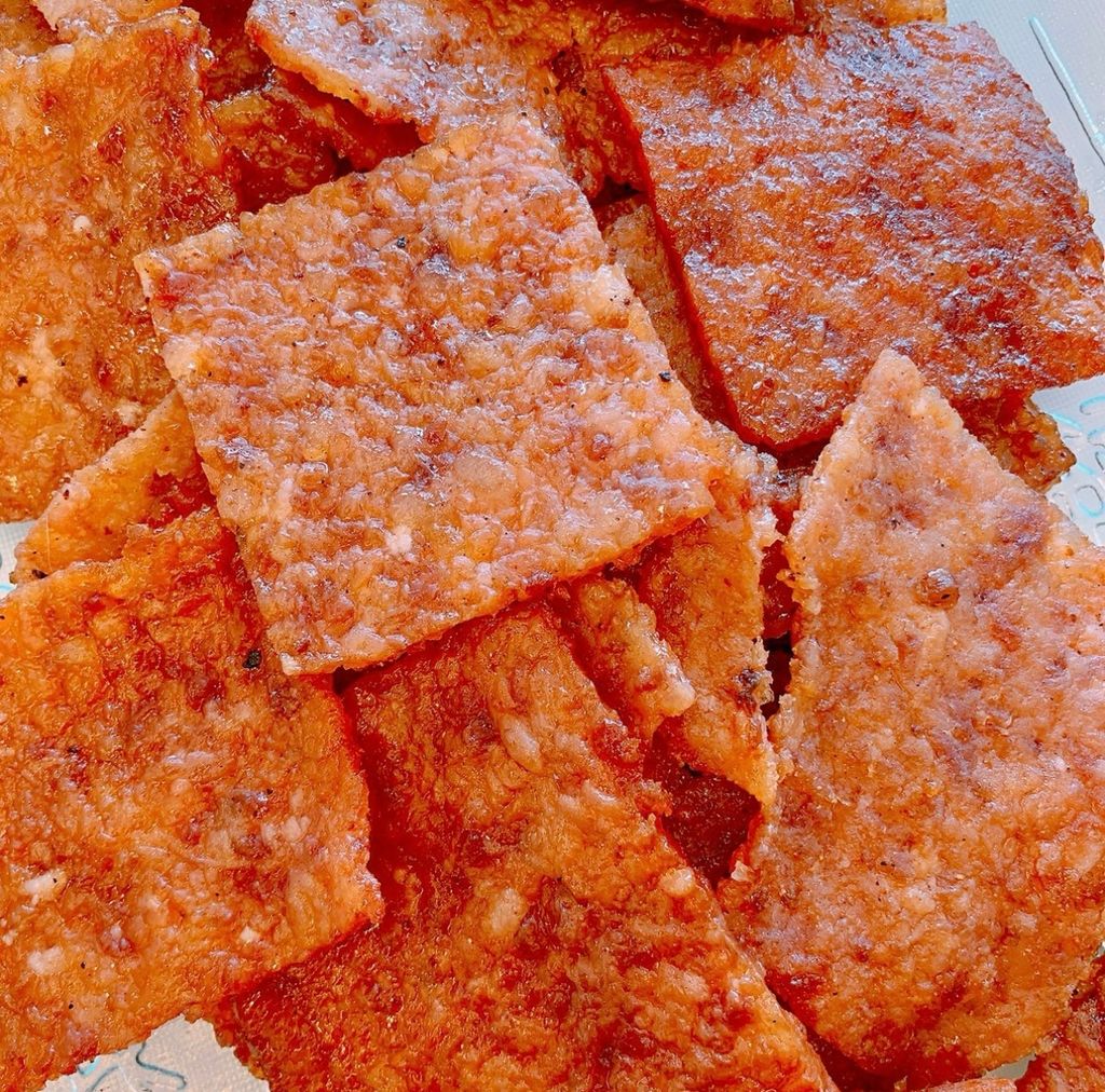 IMG_3732-1703997194373