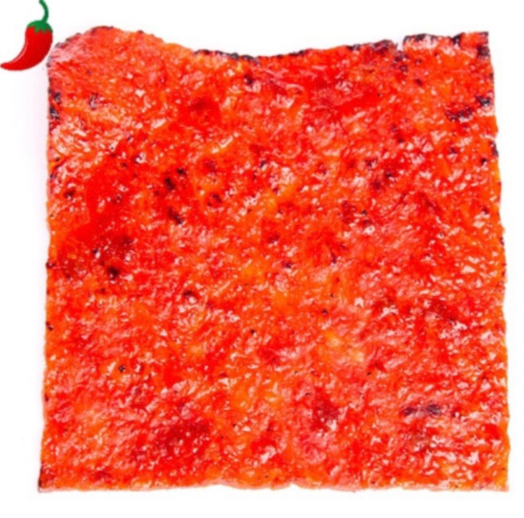 IMG_3736-1703997249207