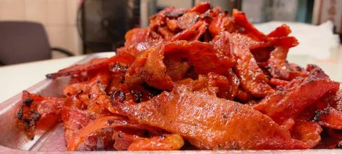 8bf8d583-0b3a-46f4-8180-afb072915f49-1736165743573