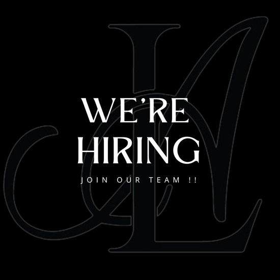 CAREERS | Linea Astana