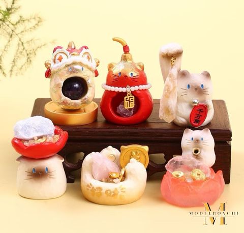 S__20963399_0