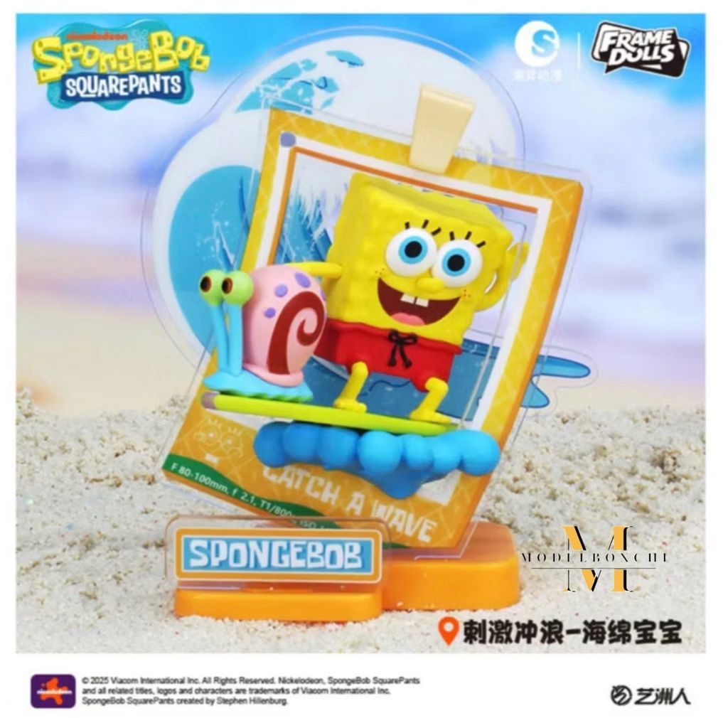 S__22568996_0