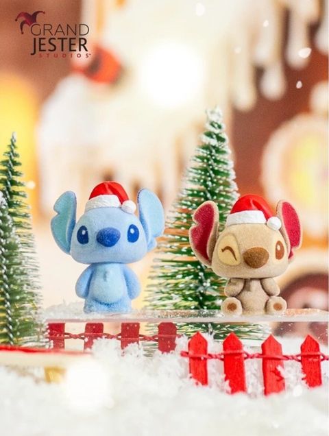 LINE_ALBUM_20231222_231222_35