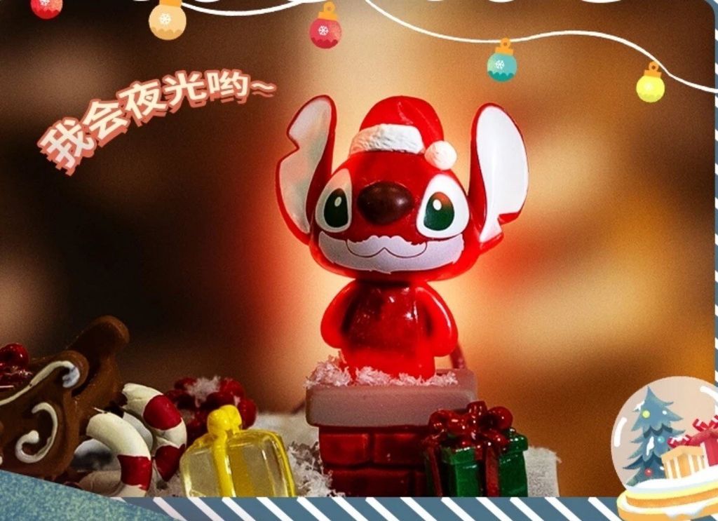 LINE_ALBUM_20231222_231222_32