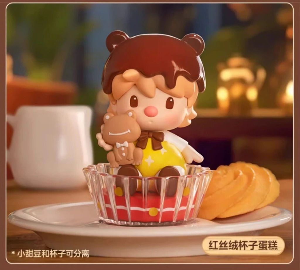 LINE_ALBUM_20231221_231221_5