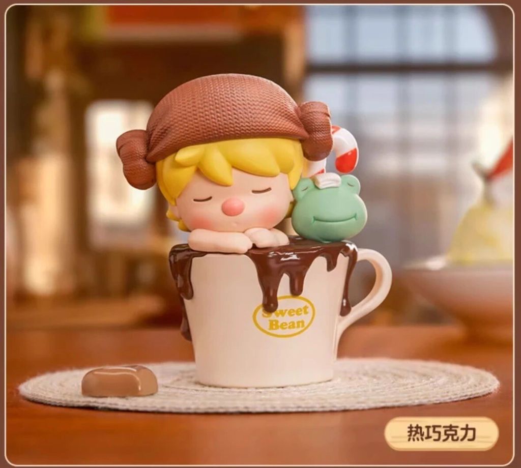 LINE_ALBUM_20231221_231221_8