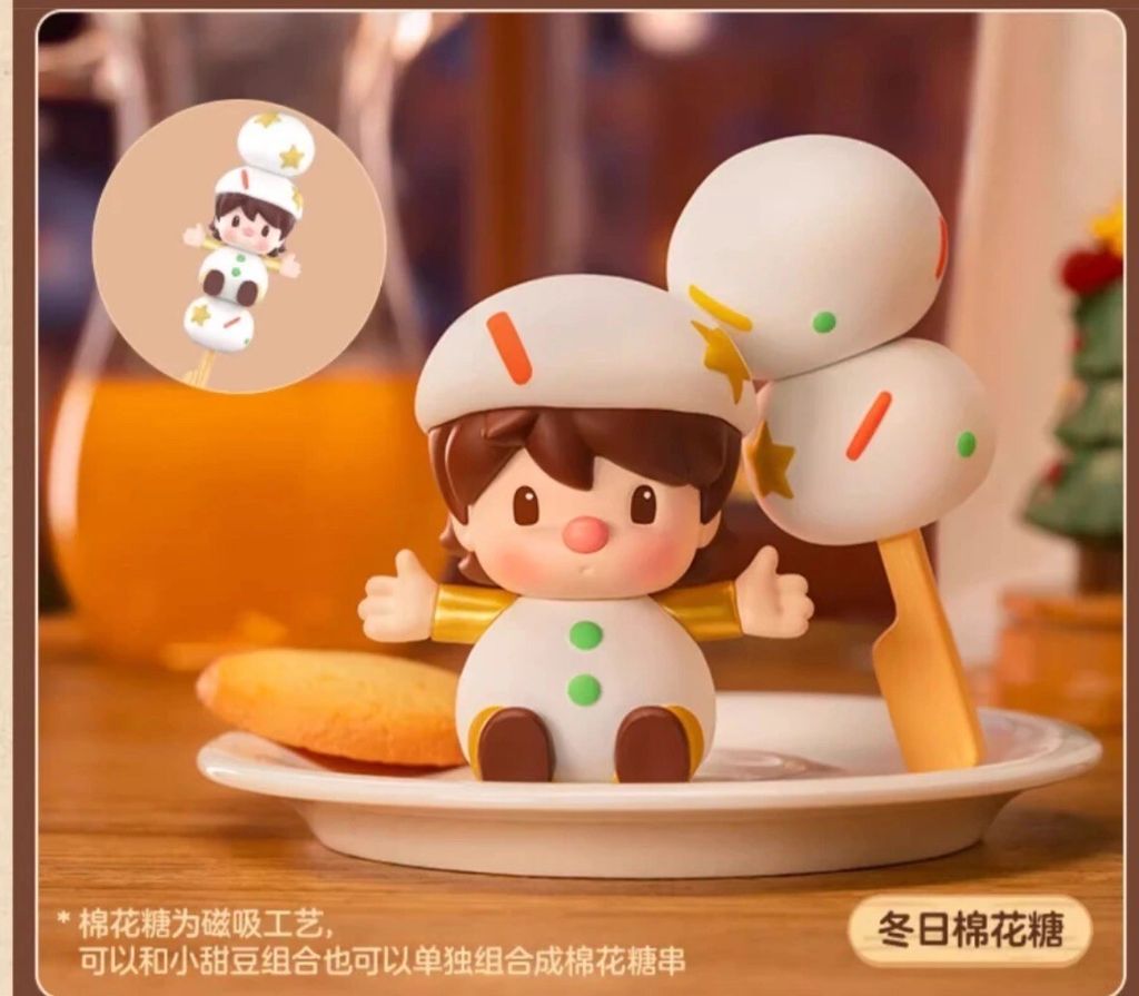 LINE_ALBUM_20231221_231221_4