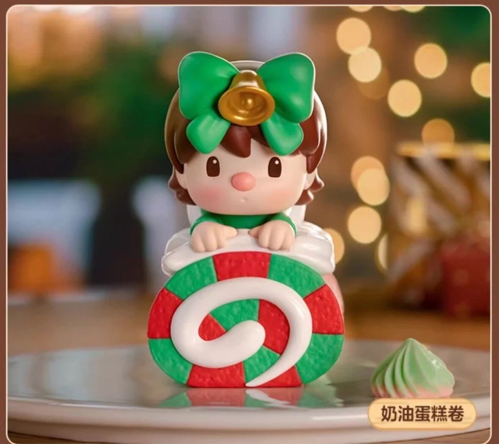 LINE_ALBUM_20231221_231221_2