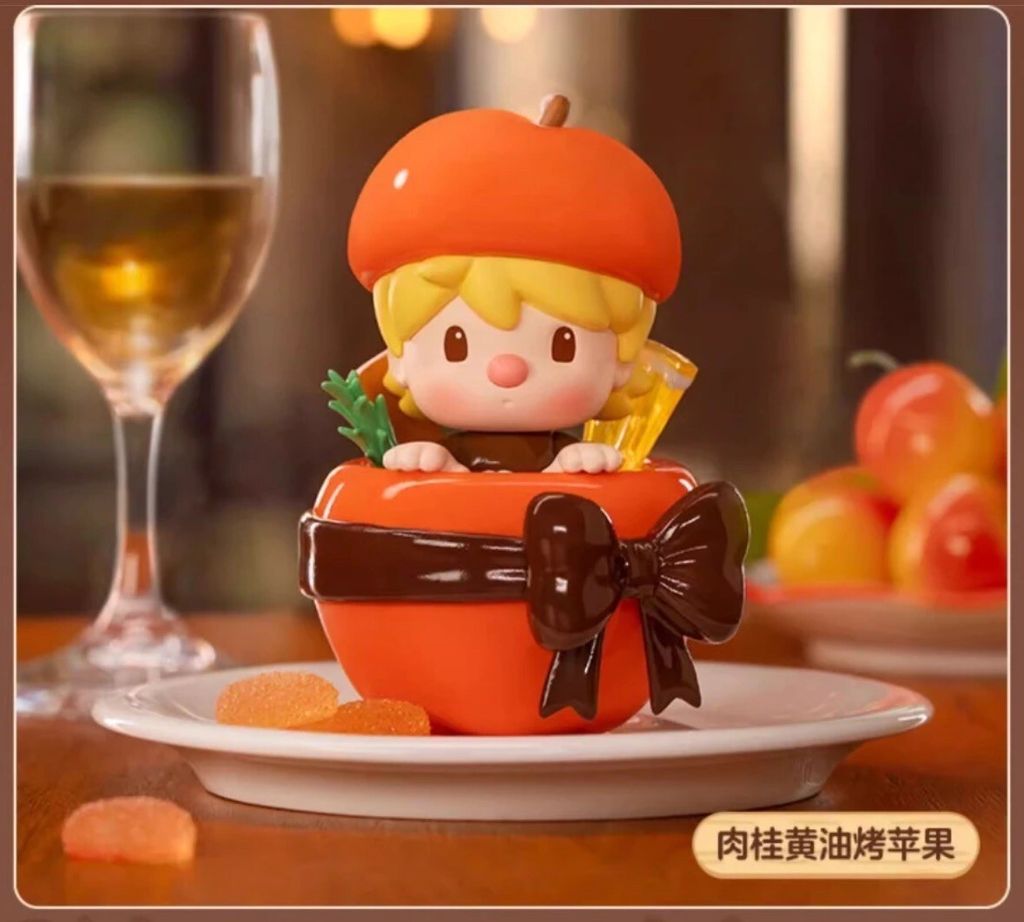 LINE_ALBUM_20231221_231221_1