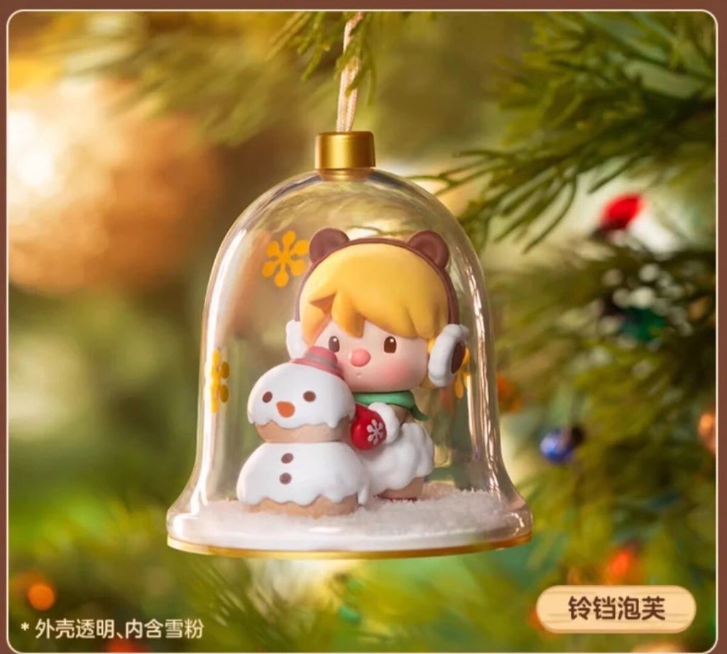 LINE_ALBUM_20231221_231221_6