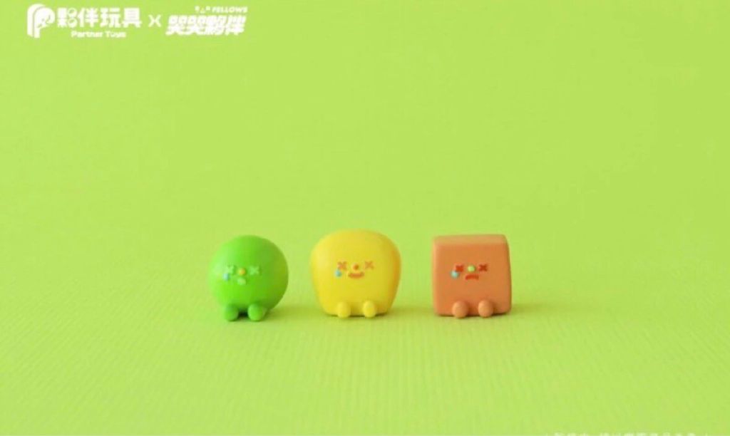 LINE_ALBUM_20231129_231129_5