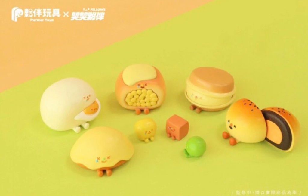 LINE_ALBUM_20231129_231129_6