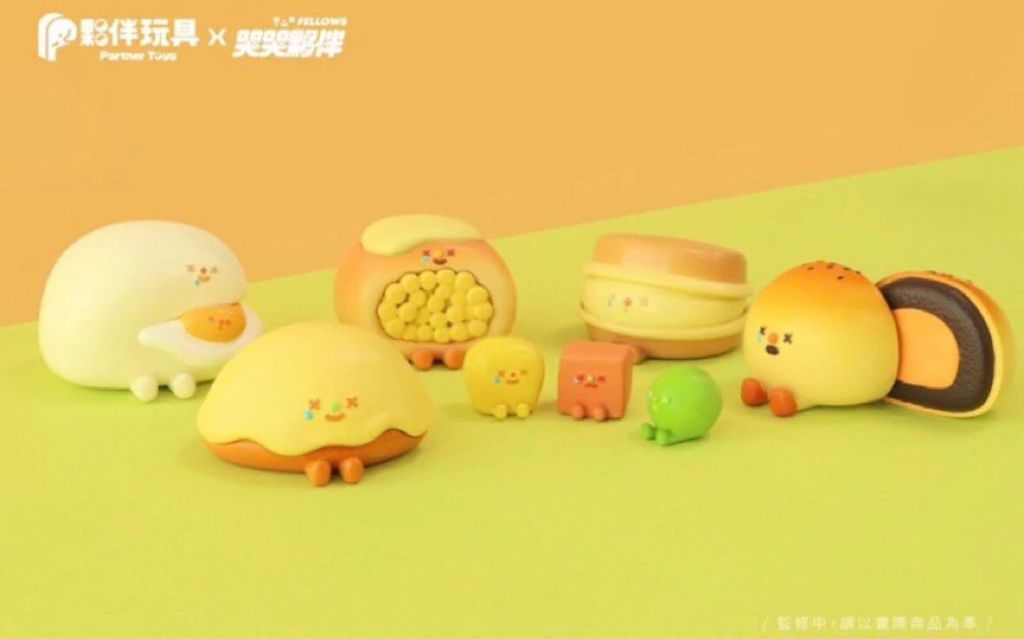 LINE_ALBUM_20231129_231129_3