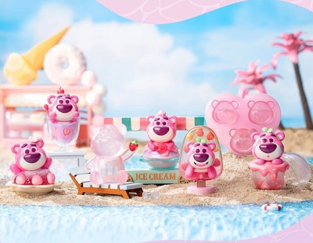 LINE_ALBUM_20231024_231024_16