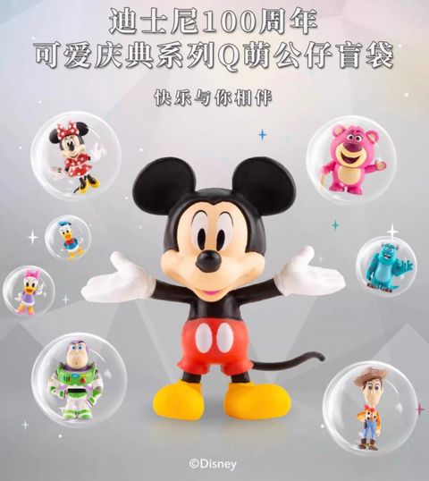 LINE_ALBUM_2023104 _1_231004_20