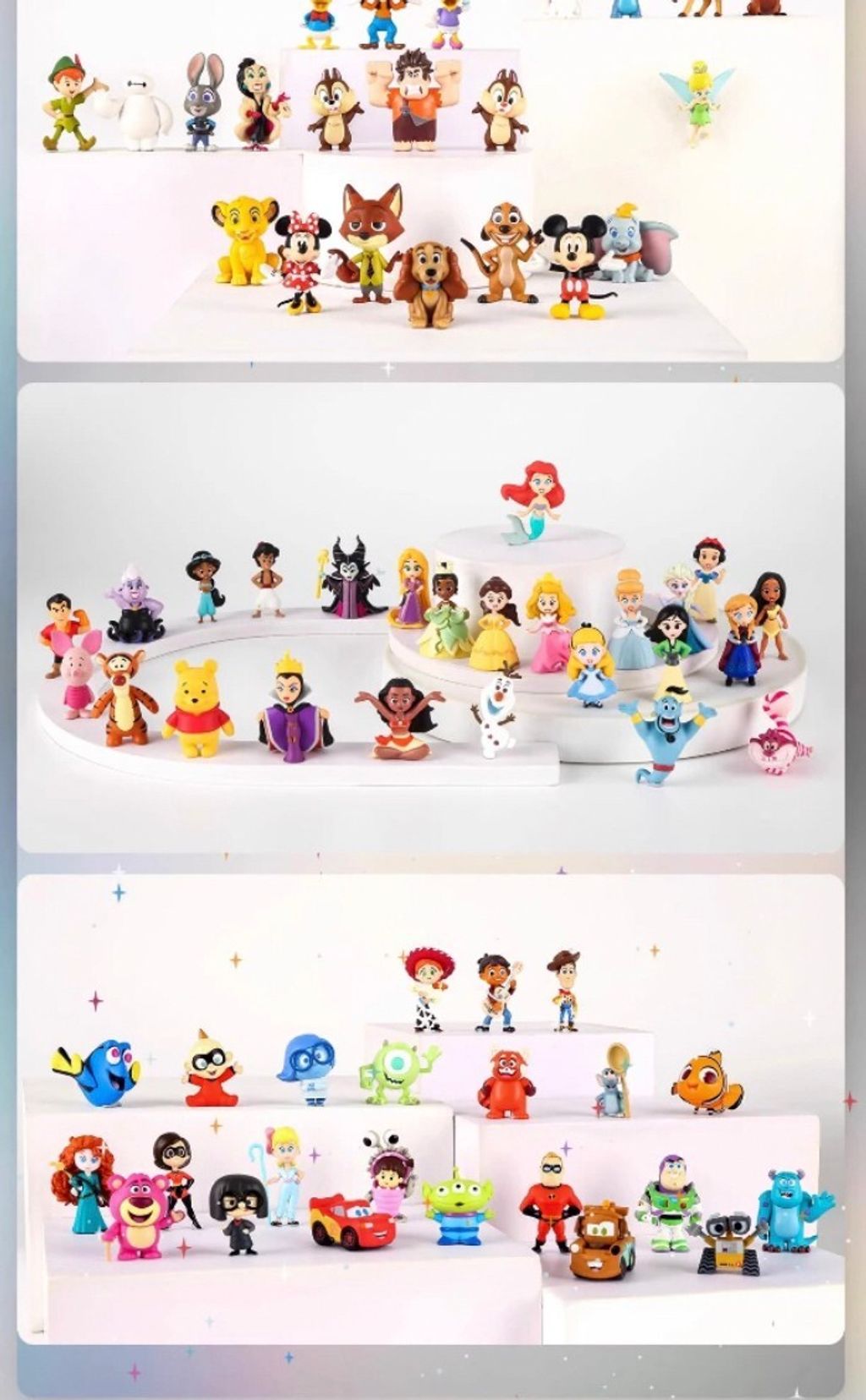 LINE_ALBUM_2023104 _1_231004_22