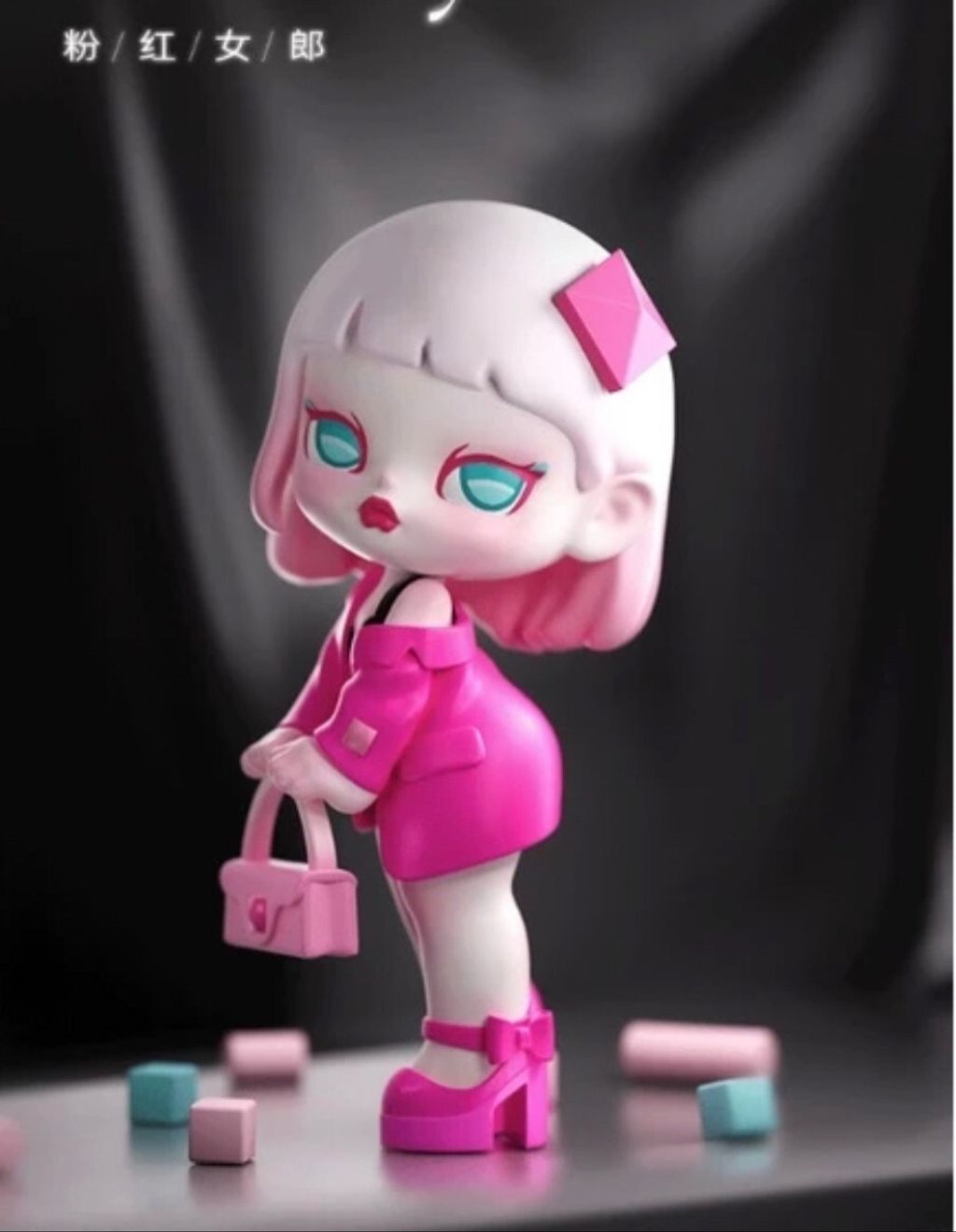 LINE_ALBUM_2023929_230929_1