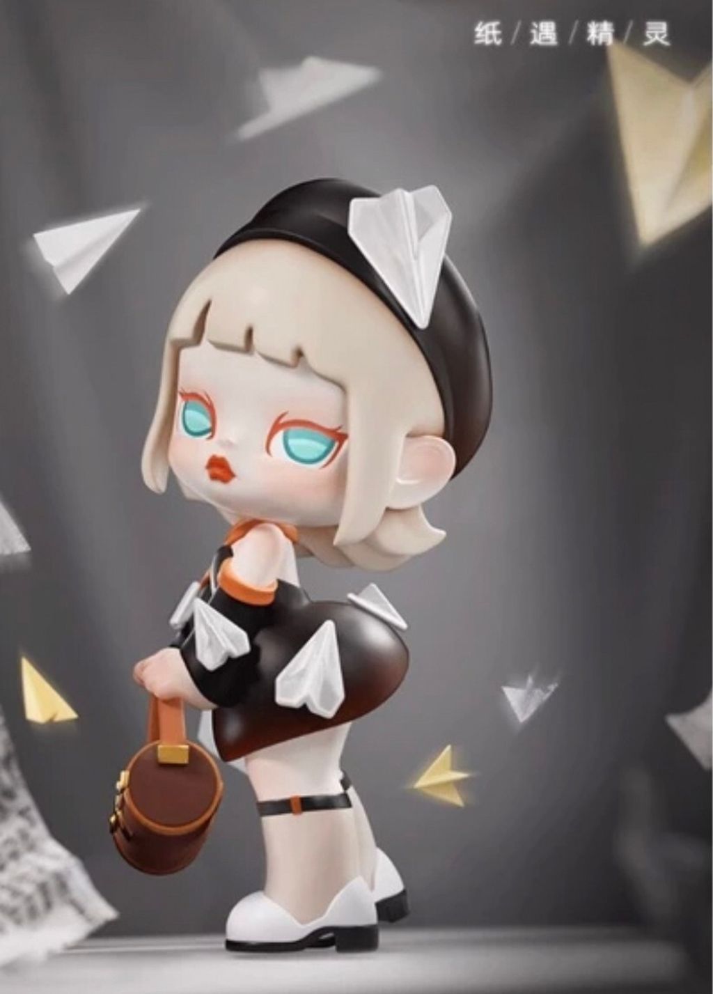 LINE_ALBUM_2023929_230929_2