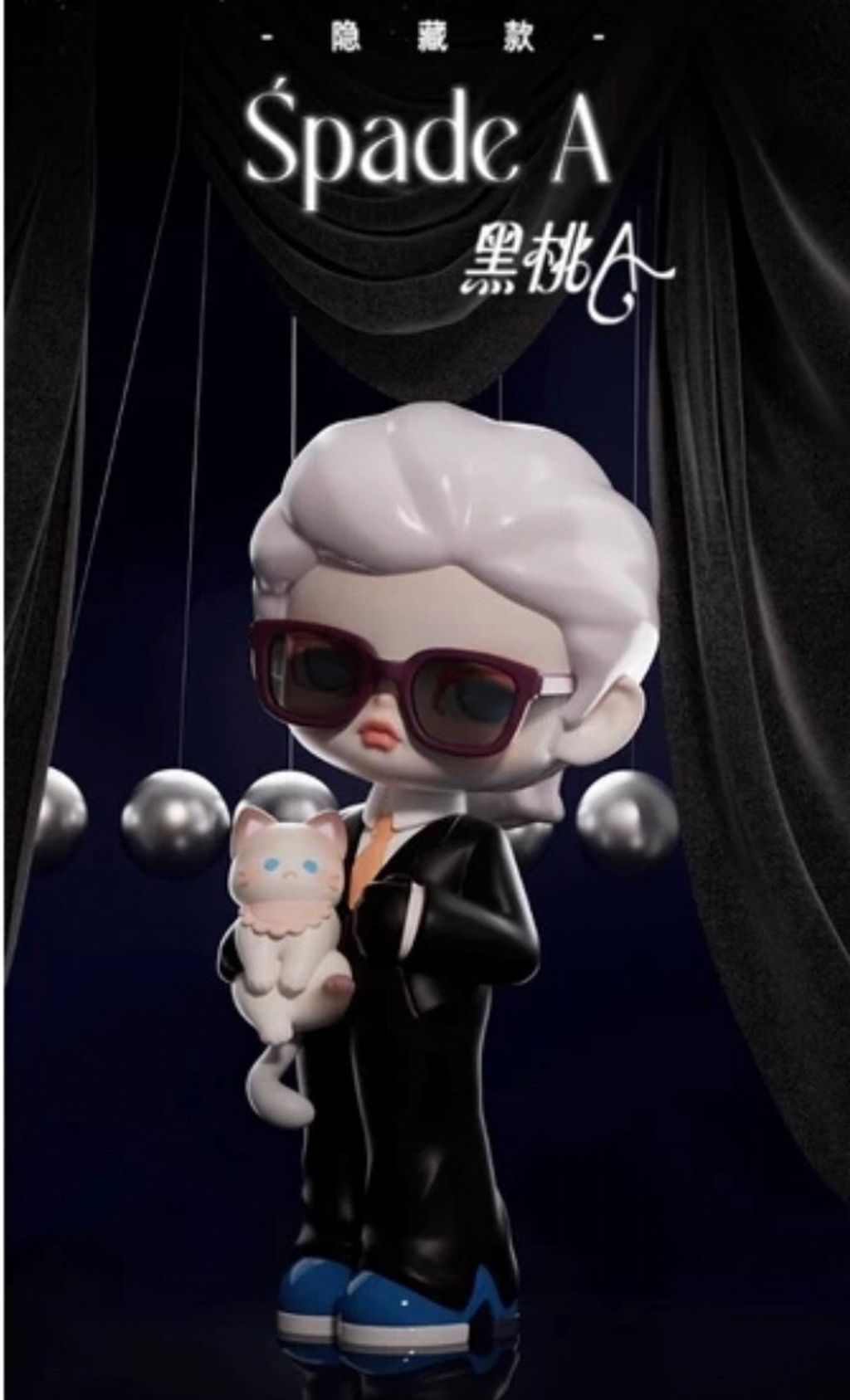 LINE_ALBUM_2023929_230929_7