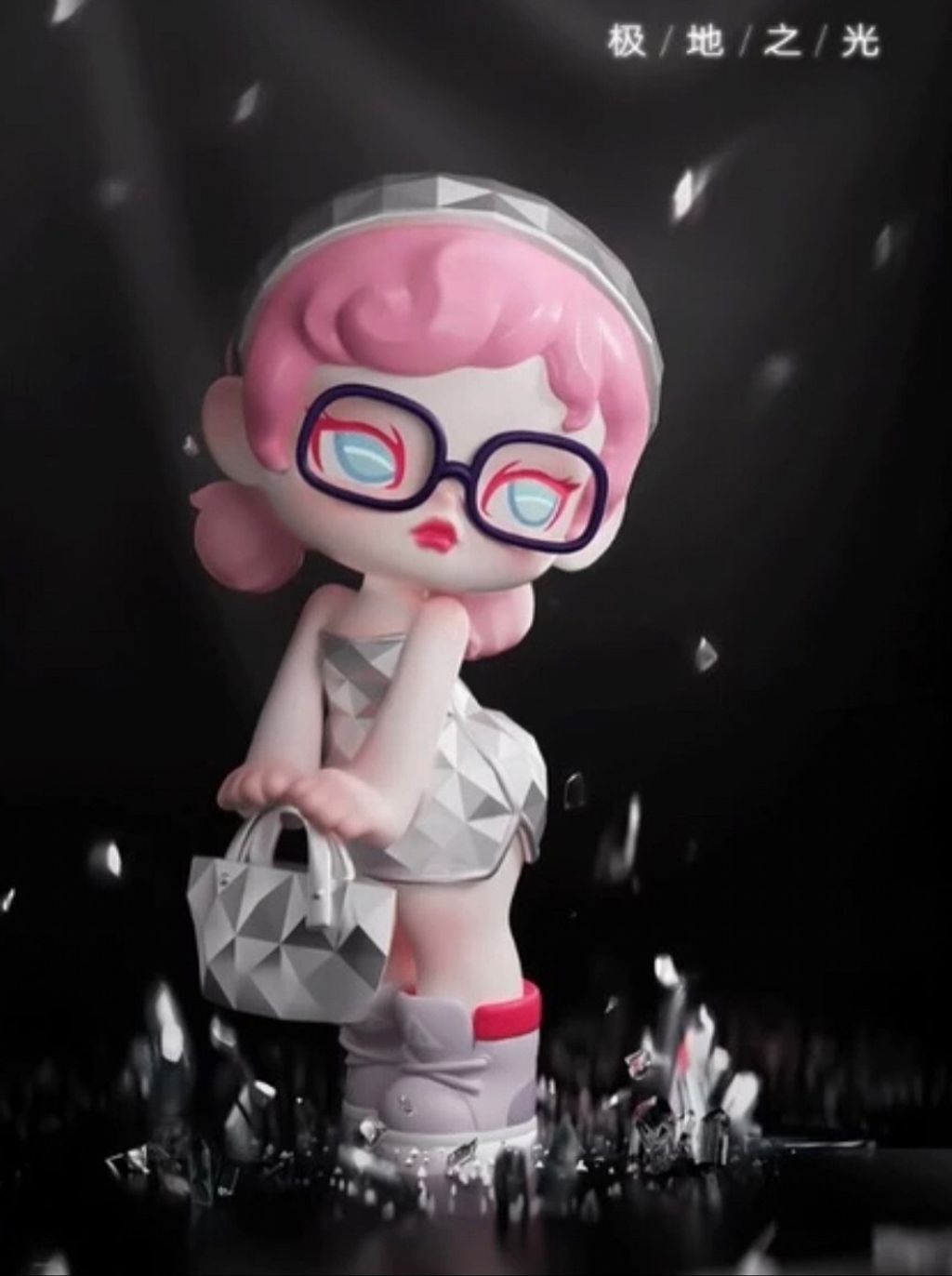 LINE_ALBUM_2023929_230929_5