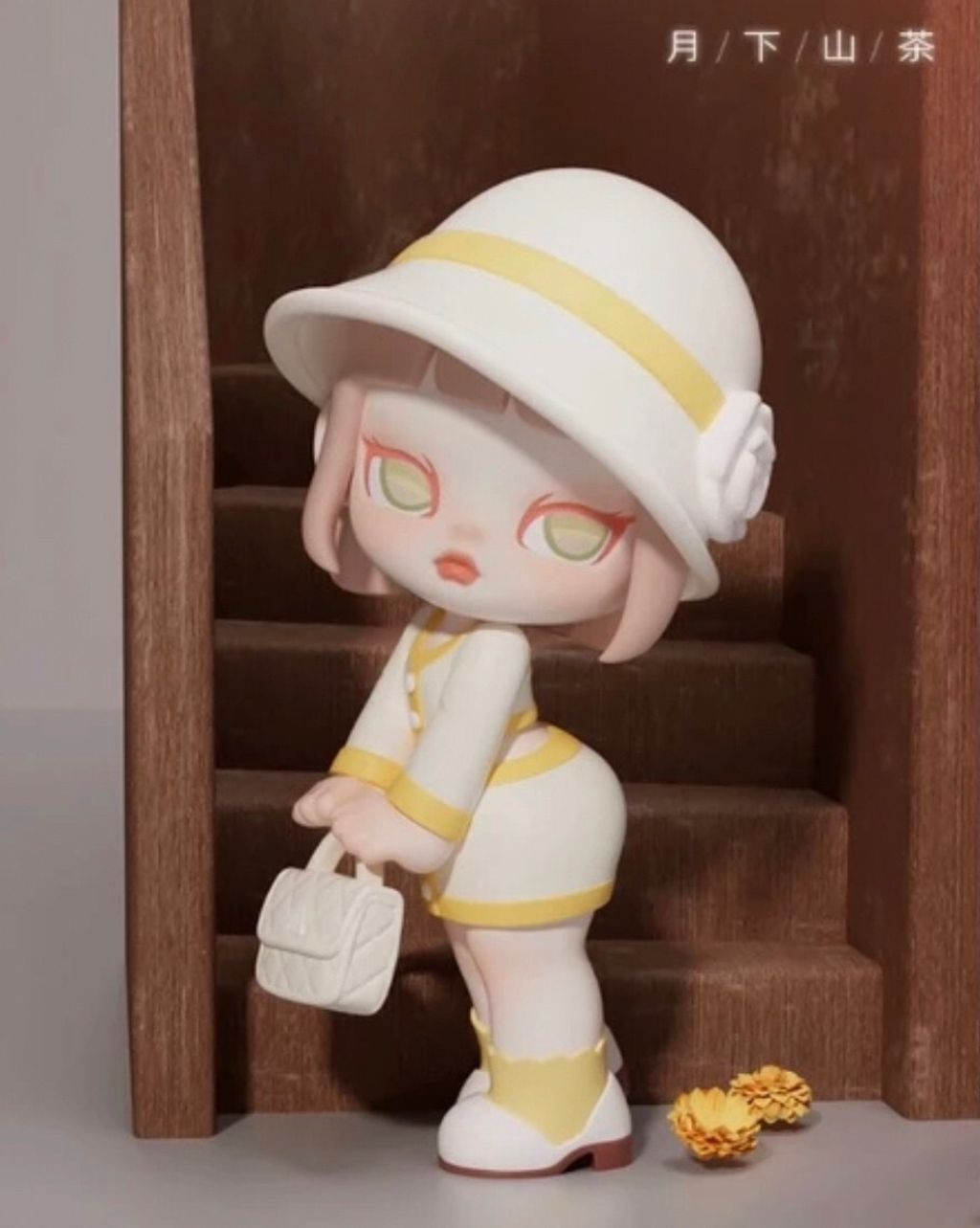 LINE_ALBUM_2023929_230929_3