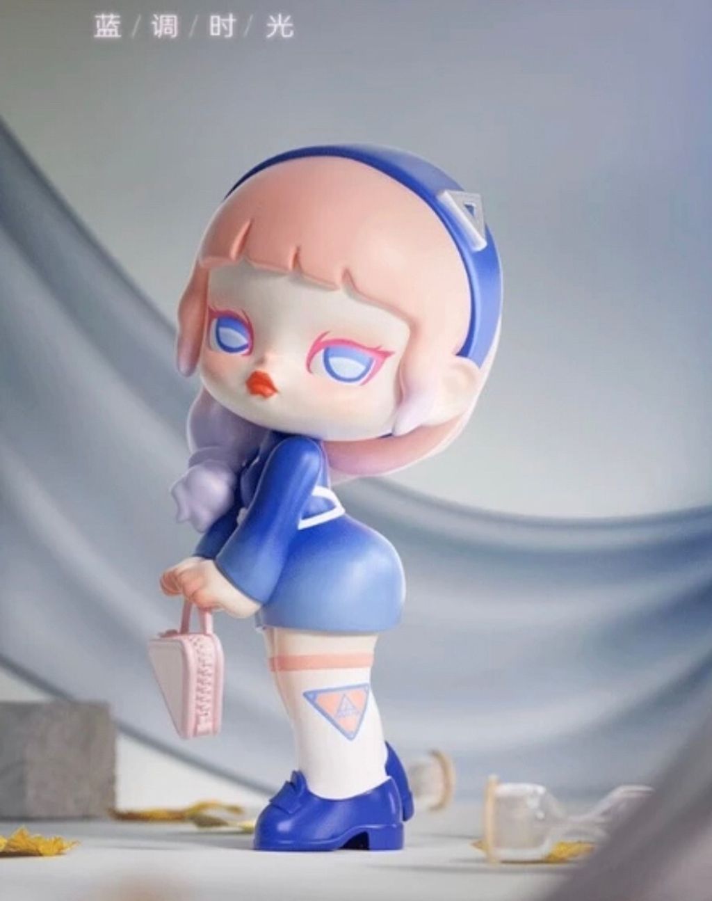 LINE_ALBUM_2023929_230929_6