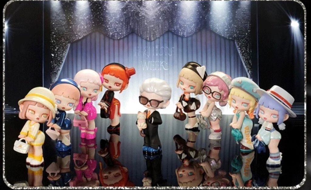 LINE_ALBUM_2023929_230929_9