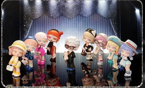 LINE_ALBUM_2023929_230929_9