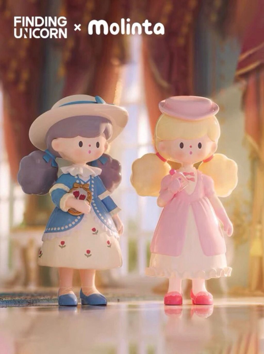 LINE_ALBUM_2023103_231003_37