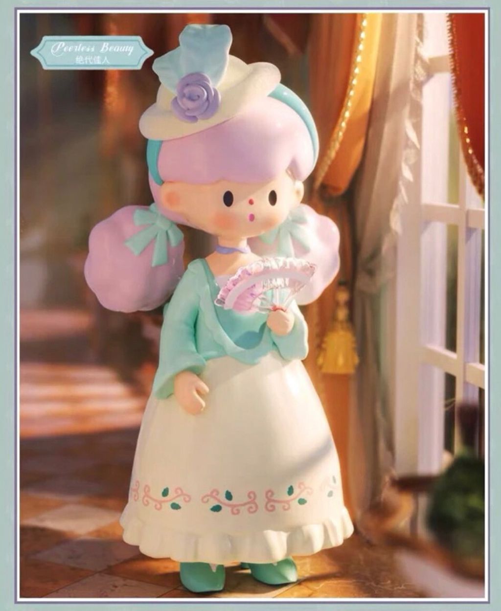 LINE_ALBUM_2023103_231003_39