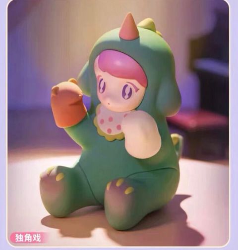 LINE_ALBUM_2023103_231003_30