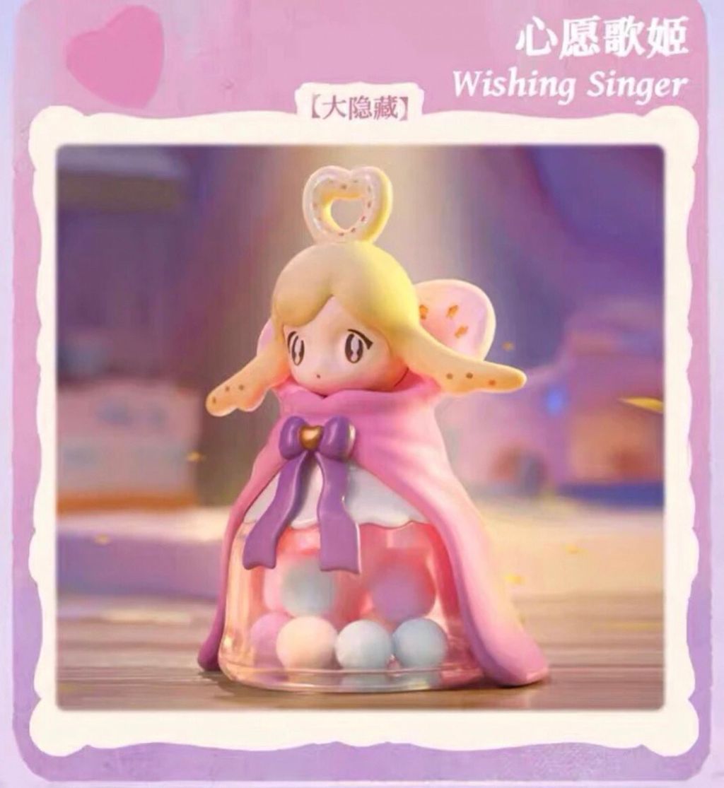 LINE_ALBUM_2023103_231003_31