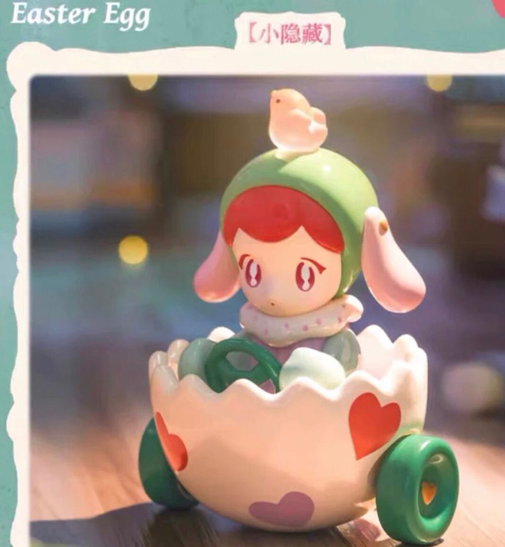 LINE_ALBUM_2023103_231003_32