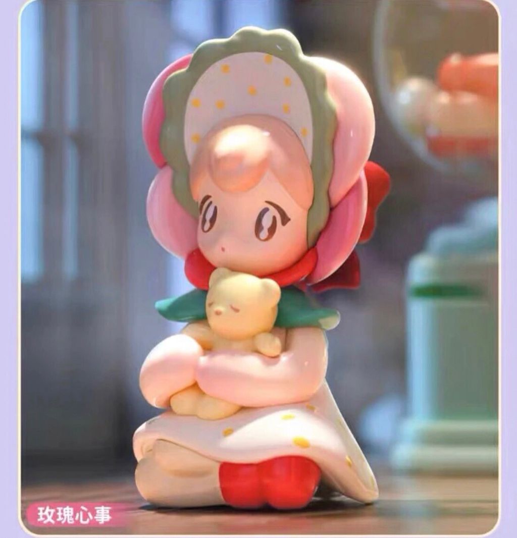 LINE_ALBUM_2023103_231003_35