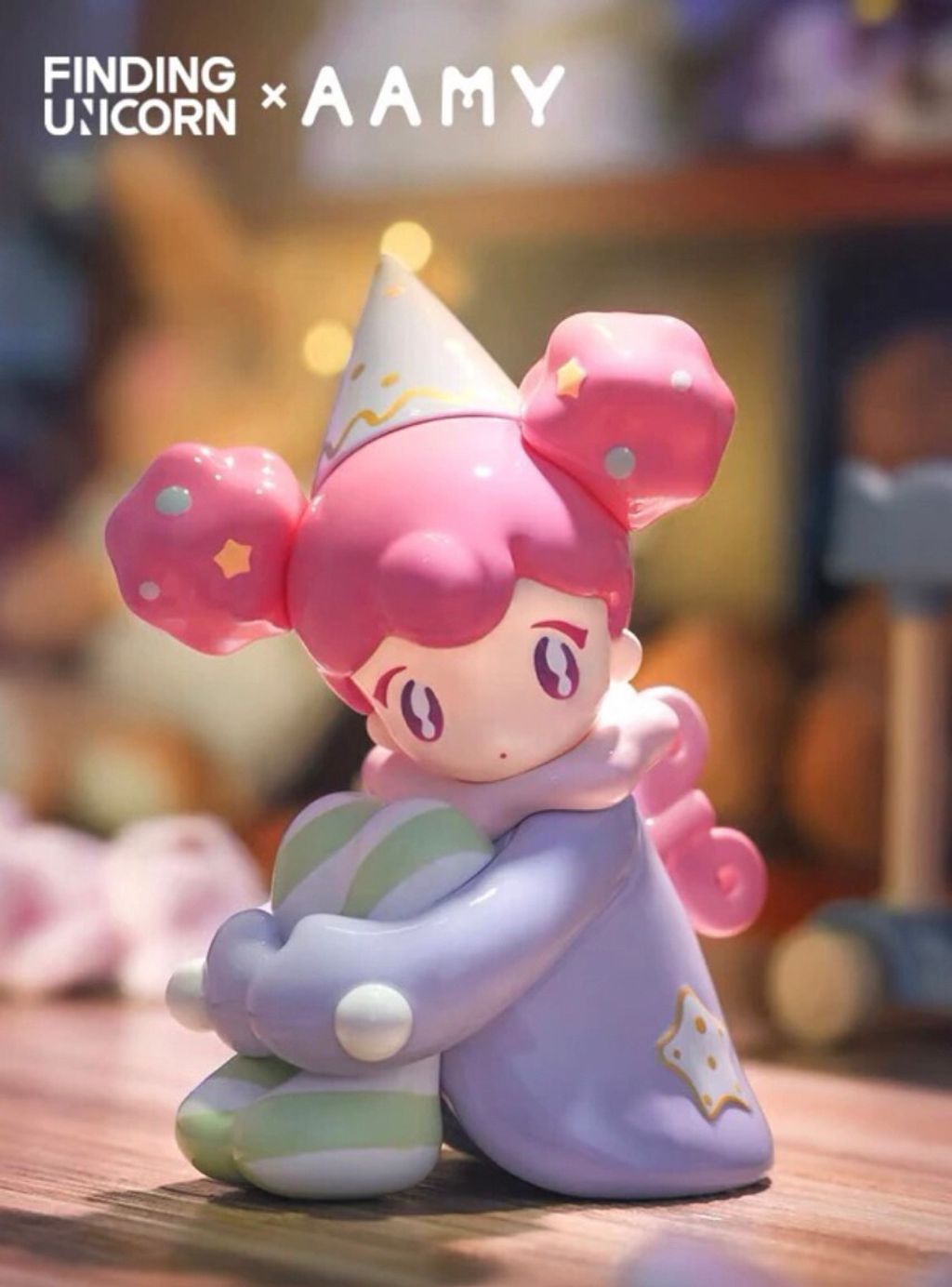 LINE_ALBUM_2023103_231003_36