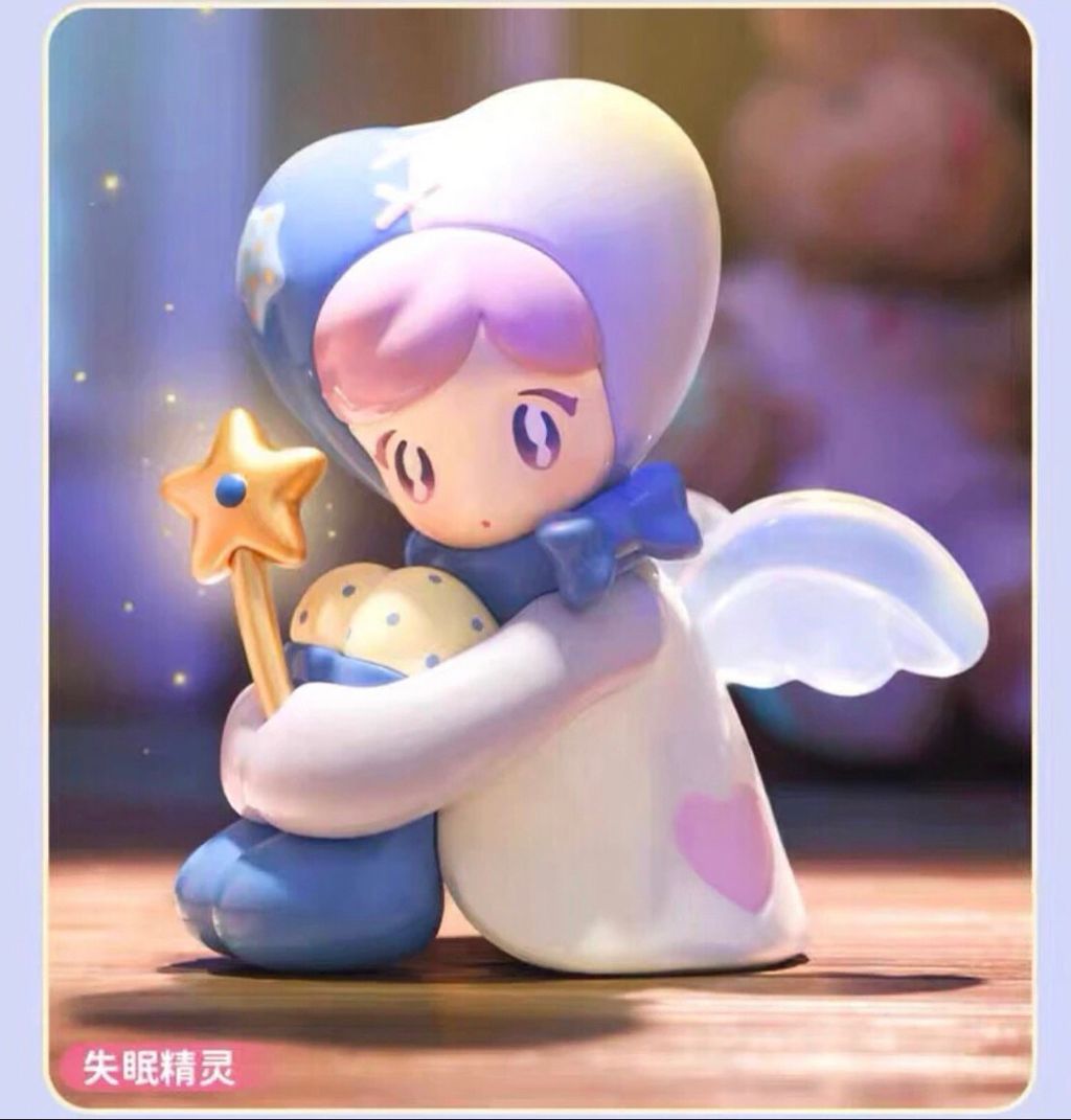 LINE_ALBUM_2023103_231003_34