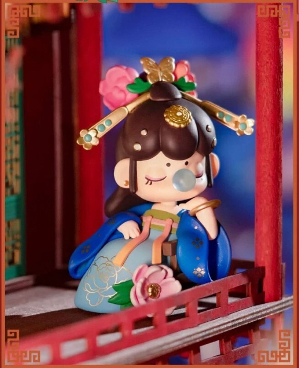 LINE_ALBUM_2023826_230826_10