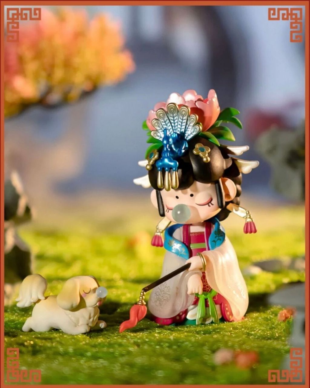 LINE_ALBUM_2023826_230826_9