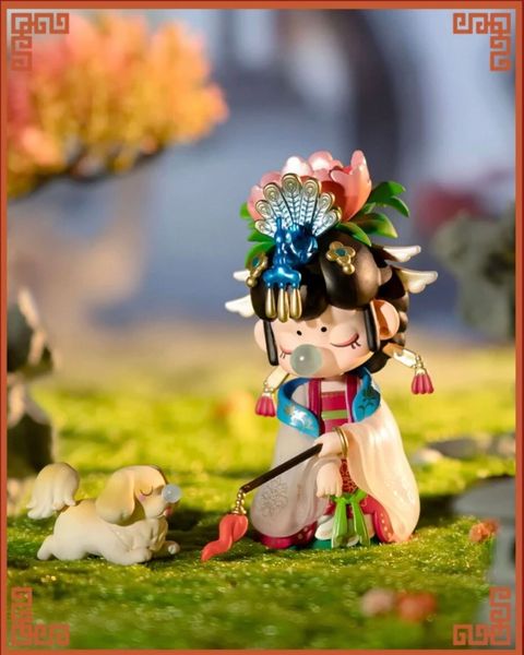 LINE_ALBUM_2023826_230826_9